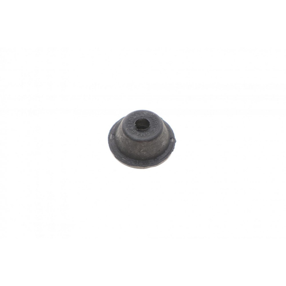 Втулка кришки двигуна Skoda Octavia/VW Lupo/Seat 1.0-1-4 94-