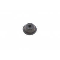 Втулка кришки двигуна Skoda Octavia/VW Lupo/Seat 1.0-1-4 94-