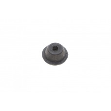 Втулка кришки двигуна Skoda Octavia/VW Lupo/Seat 1.0-1-4 94-