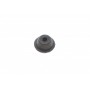 Втулка кришки двигуна Skoda Octavia/VW Lupo/Seat 1.0-1-4 94-
