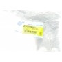 Важіль підвіски (передній/спереду) (R) Hyundai Elantra/i30/Kia Carens/Ceed 1.4-2.0 05-