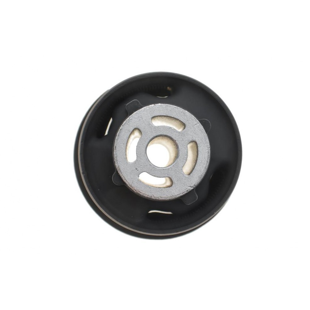 Сайлентблок балки (задньої) Hyundai i20 1.0-1.4D 14-