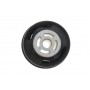 Сайлентблок балки (задньої) Hyundai i20 1.0-1.4D 14-
