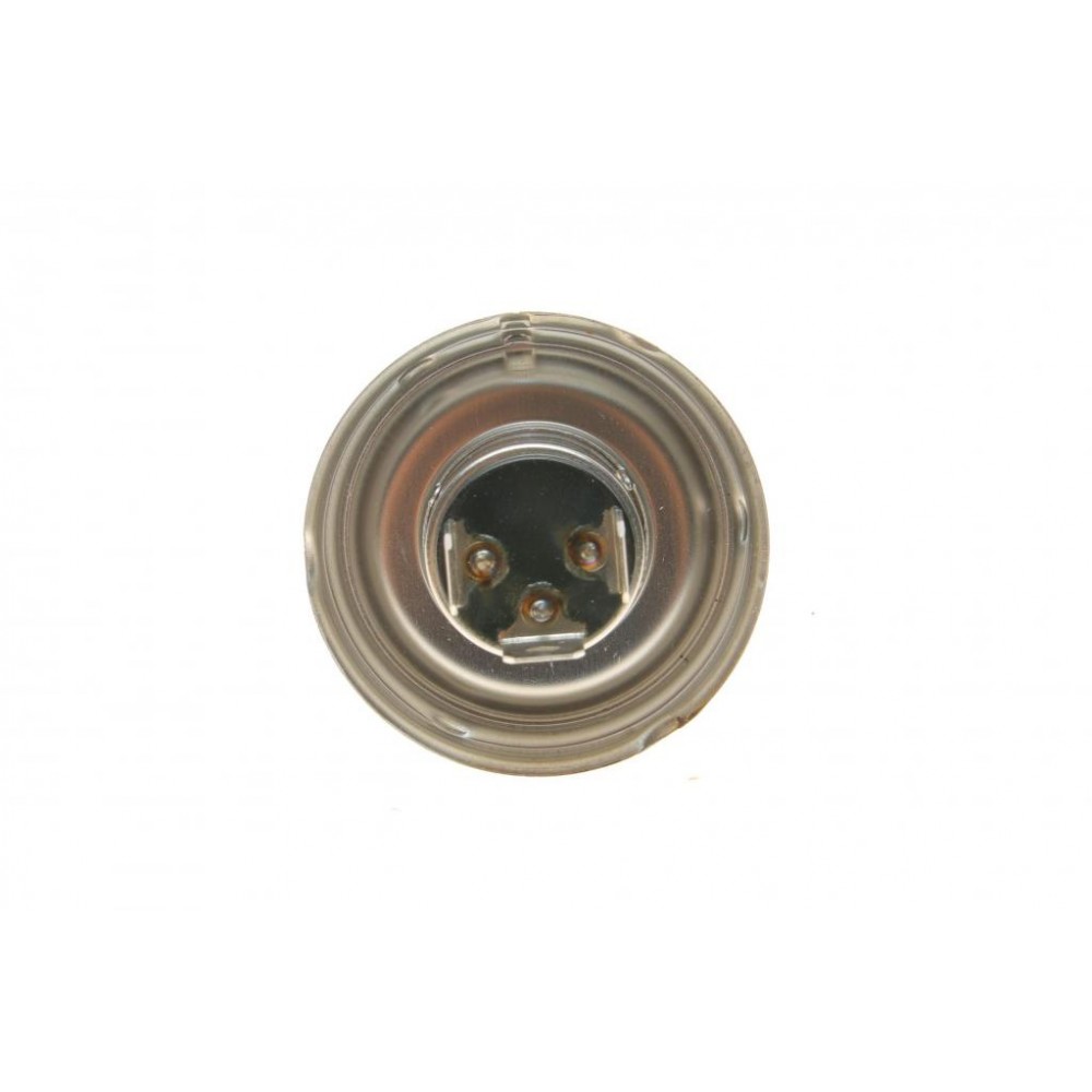 Автолампа R2 12V 45/40W P45t Pure Light