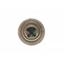 Автолампа R2 12V 45/40W P45t Pure Light