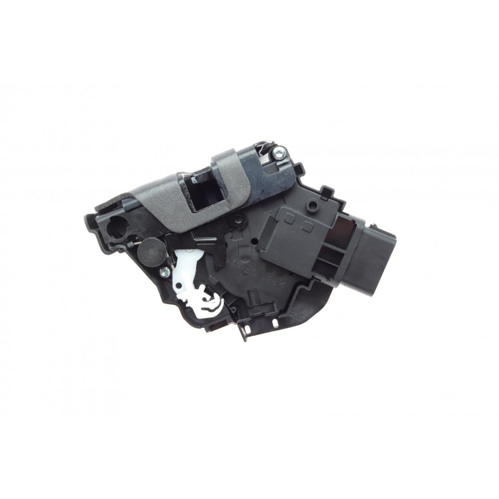 Замок дверей (передніх/R) Volvo C30/C70/S40/S80/V70/XC60/XC70 04-