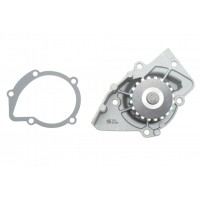 Помпа води Peugeot Partner 2.0HDI