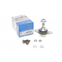 Опора кульова (передня) Volvo S60/S80 98-09