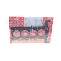 Прокладка ГБЦ Ford Transit/Citroen Jumper 2.2HDi/TDCi 06- (1 отв.) (1.1mm)