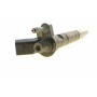 Форсунка BMW 3 (E90)/5 (E60/F10) 2.0/3.0d 06-11 (N57/N47)