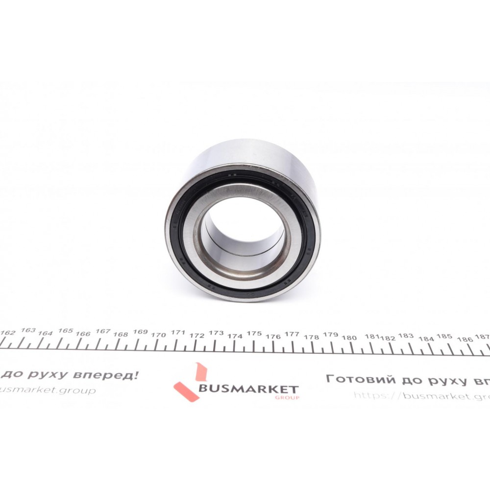 Підшипник маточини (передньої) Honda Civic 1.4-2.2i 12- (+ABS)