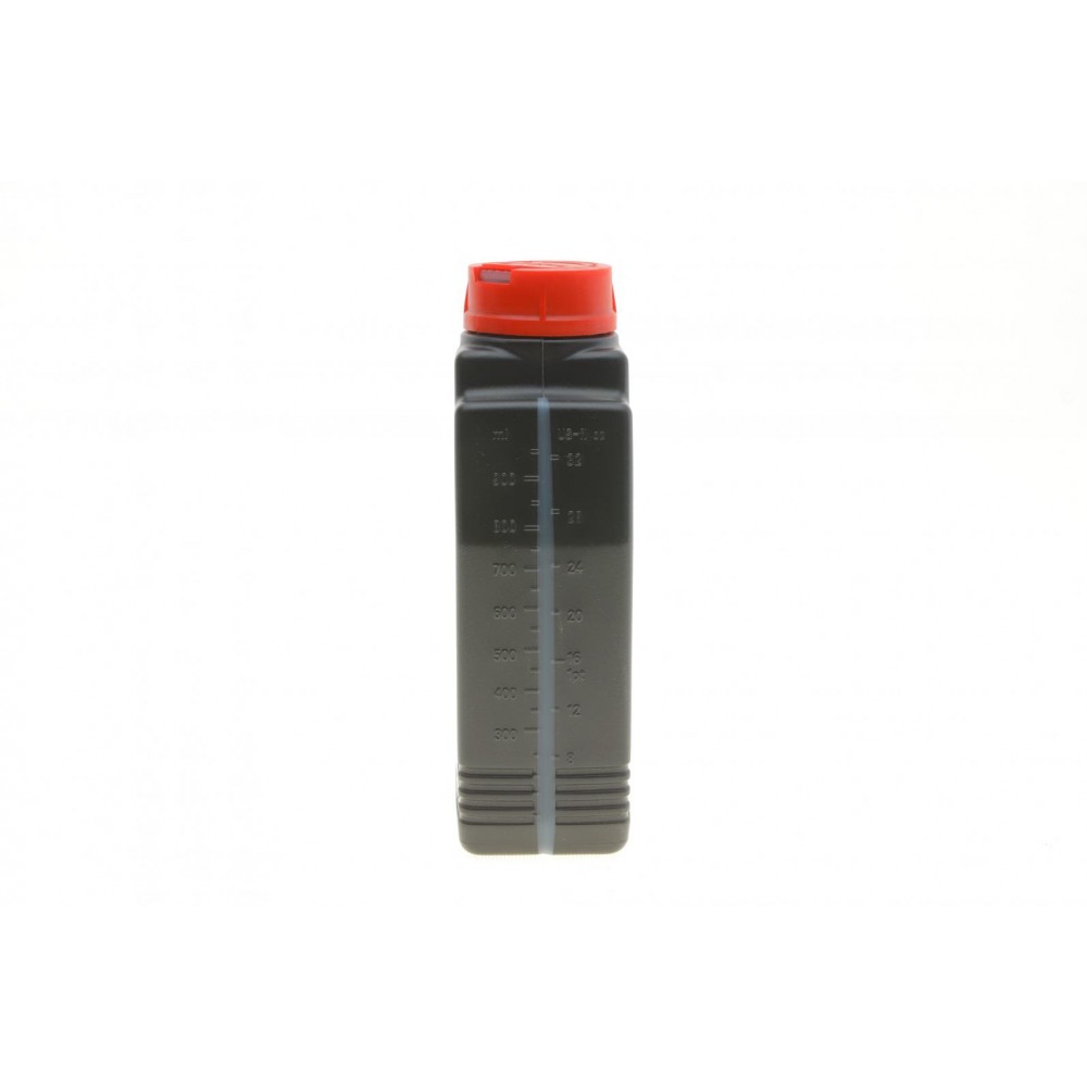 Олива 5W30 Specific 229.52 (1L) (MB 229.52) (104844) знято з виробн/заміна на 814001