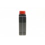 Олива 5W30 Specific 229.52 (1L) (MB 229.52) (104844) знято з виробн/заміна на 814001