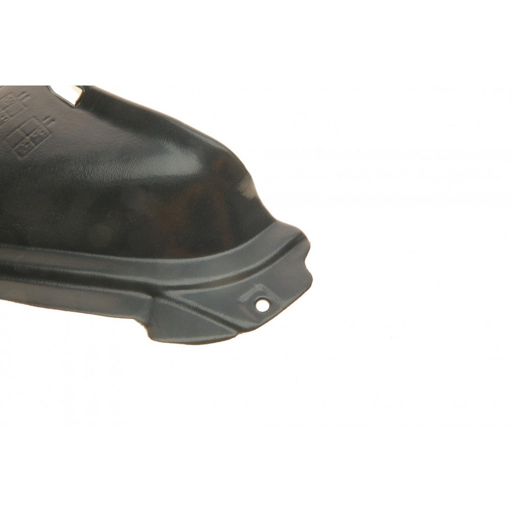 Підкрильник (передній) BMW 3 (F30) 11-18 (R)