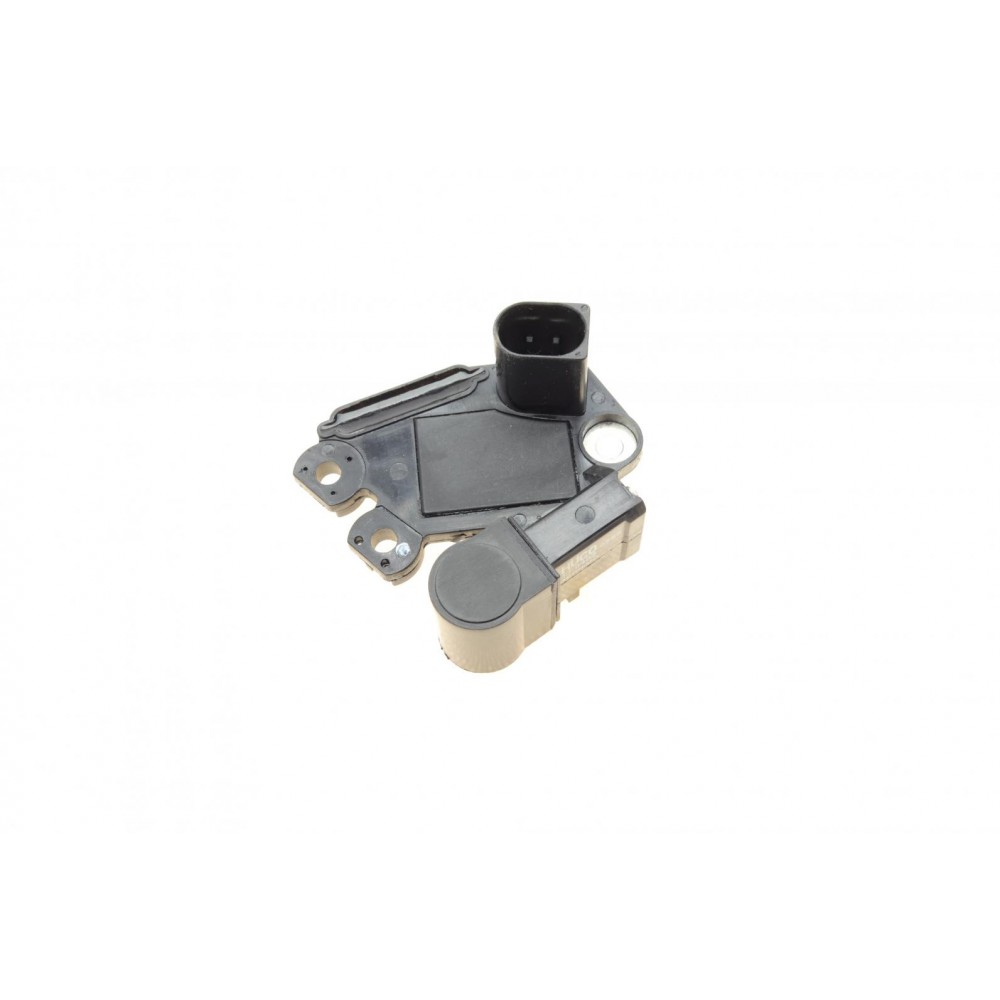 Реле генератора (14.5V) MB E-class (W211/W212)/Sprinter 06-16 (OM642/OM646) (HÜCO)