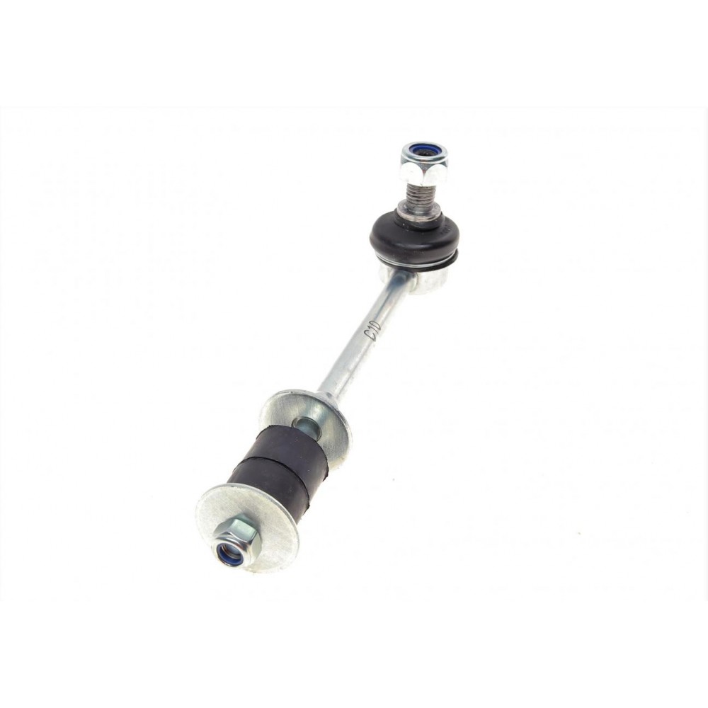 Тяга стабілізатора (заднього) Toyota Land Cruiser Prado 02-10 (L=176mm)