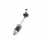 Тяга стабілізатора (заднього) Toyota Land Cruiser Prado 02-10 (L=176mm)