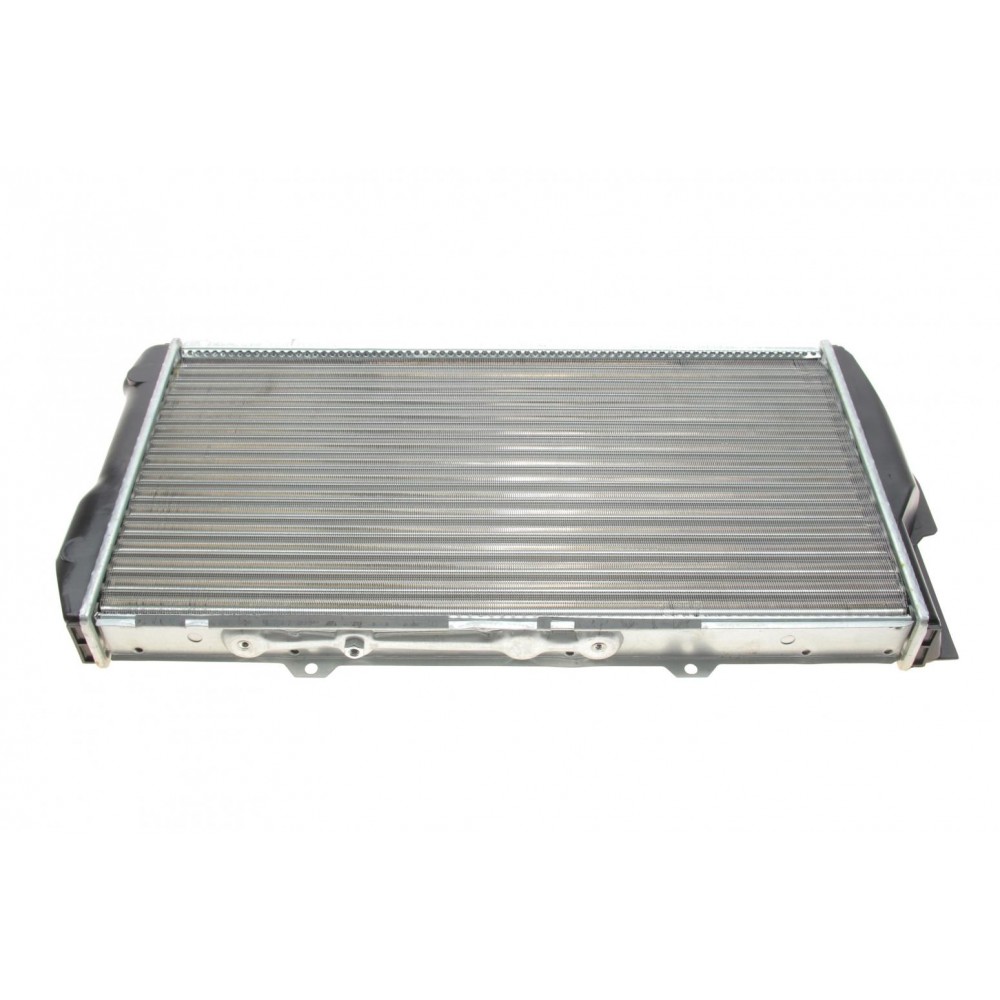 Радіатор охолодження Audi 100/200 1.6-2.3 76-90