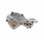 Помпа води Audi 80/100/VW Caddy/Golf/T4 1.3-2.0/1.6-1.9TD/TDI 76-03