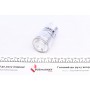 Фільтр паливний Volvo S60/S80/V40/V60/V70 06- (h=139mm)