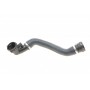 Патрубок радіатора BMW X5 (E53) 3.0i 00-06