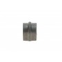 Втулка стабілізатора (заднього) MB Vario (d=50mm)