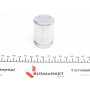 Поршень супорта (заднього) Subaru (All) 07- (38x51.5mm) (Tokic)