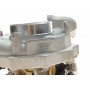 Турбіна Audi A4/A5/A6/A7/Q7/VW Tauareg 3.0D/3.0DH 14-