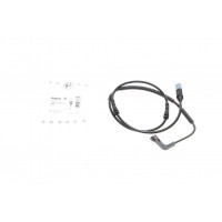 Датчик зносу гальмівних колодок (передніх) BMW 7 (F01-F04) 08-15 (L=1055mm)