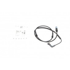 Датчик зносу гальмівних колодок (передніх) BMW 7 (F01-F04) 08-15 (L=1055mm)