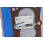 Прокладка ГБЦ BMW 3 (E46) 97-02 (2.1mm) M43 B19