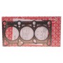 Прокладка ГБЦ Audi A4/A6/A8 3.0 00-06 (1.2mm)