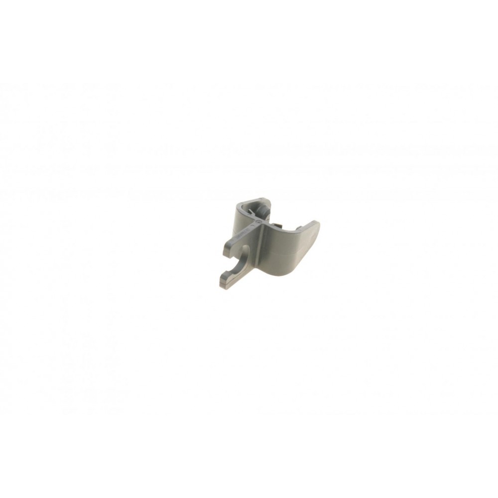 Кронштейн ABS VW Arteon/Golf/Passat/Tiguan/Touran 14-