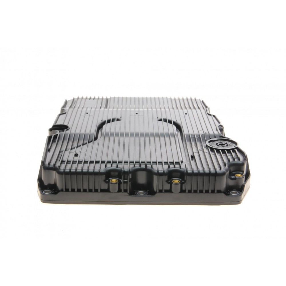 Маслоприймач (піддон) АКПП MB C-class (W205)/E-class (W212/W213) 1.6-3.0 09- (OM651/M276/M274/OM642)