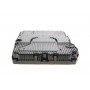 Маслоприймач (піддон) АКПП MB C-class (W205)/E-class (W212/W213) 1.6-3.0 09- (OM651/M276/M274/OM642)