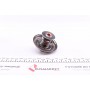 Термостат Audi A4/A6/VW Passat 2.4-2.8 97-05 (92°)