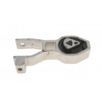 Подушка двигуна (задня) Fiat Grande Punto/Punto 1.2-1.4 03-