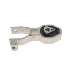 Подушка двигуна (задня) Fiat Grande Punto/Punto 1.2-1.4 03-