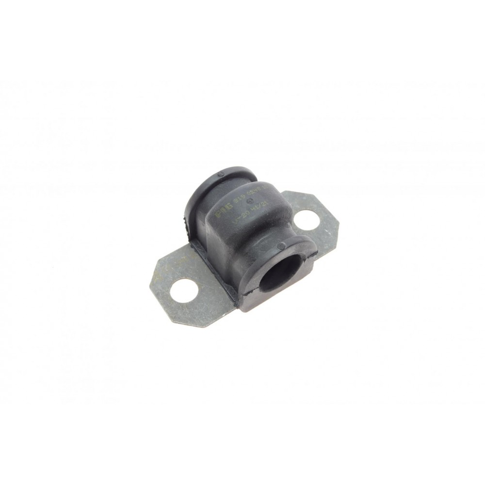 Втулка стабілізатора (переднього) Ford Fiesta VI 1.2-1.6 07- (d=22mm)