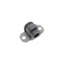 Втулка стабілізатора (переднього) Ford Fiesta VI 1.2-1.6 07- (d=22mm)