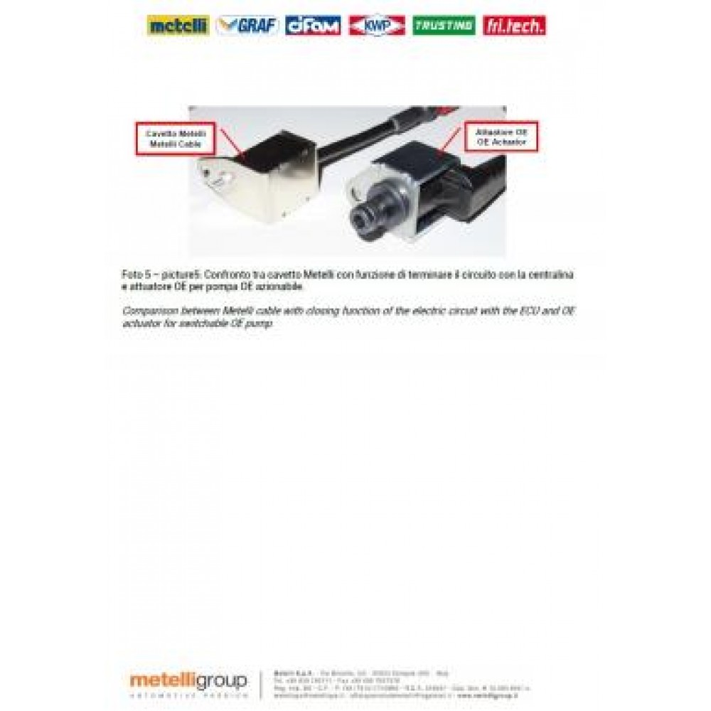 Помпа води Audi/Seat/Skoda/VW Crafter/Caddy/T6/Passat/Golf 1.6/2.0TDI 13- (R/B 4PT)(7 лоп)(з датч)