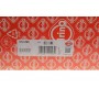 Прокладка ГБЦ BMW 3 (E90)/5 (E60/F10)/X3 (E83) 04-11 N52/N53 (1.50mm)