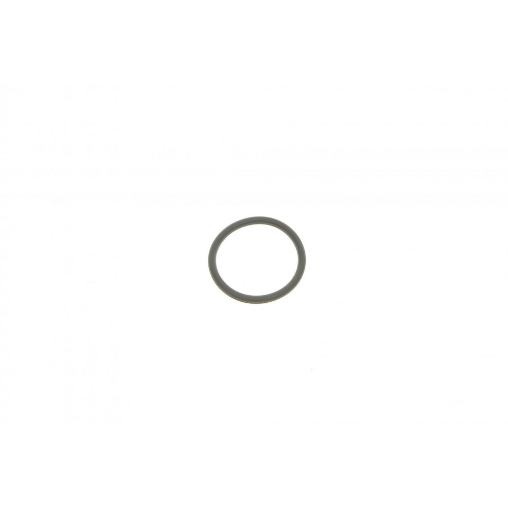 Фільтр паливний Toyota Land Cruiser/Corolla/Mazda 6 1.5D-4.2D 83-