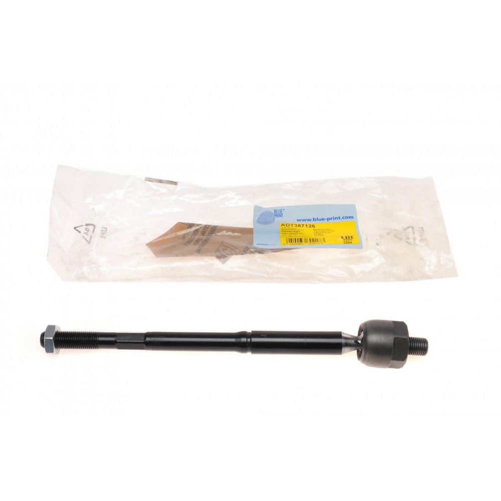 Тяга рульова Toyota Corolla 01-07 (L=273mm)