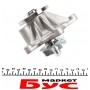 Помпа води Hyundai Accent/i20/i30/Kia Cee'd 1.4/1.6 07-