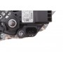 Генератор Fiat Ducato/Iveco Daily 2.3D 06- (14V/150A)