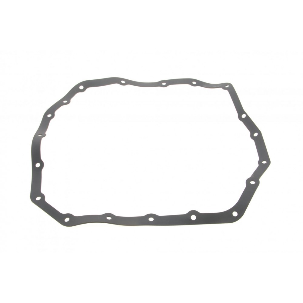 Фільтр АКПП Totoya Avensis/RAV4 2.0i 08-