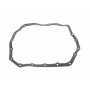 Фільтр АКПП Totoya Avensis/RAV4 2.0i 08-