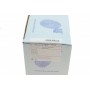 Помпа води Hyundai Accent/i20/i30/ix20/Kia Ceed/Cerato/Rio/Soul/Carens 1.4-1.5-1.6CRDi 08-