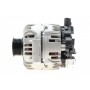 Генератор Ford Transit 2.0 DI/TDCi 00-06 (14V/105A) = 113298